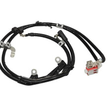 Higher Quality Positive Battery Cable 2044400254 A2044400254 for W204 X204 A207 C207 A 204 440 02 54