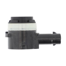 5Q0919275 PDC Car Parking Sensor Ultrasonic Sensor PDC for Q5 A3 8V Leon Octavia