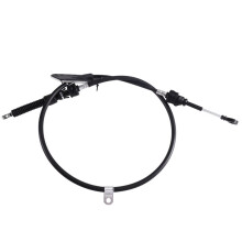 Transmission Shift Cable Gear Shift Cable MR350056 for Pajero / Montero IO 1998- 2005