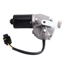 Scheibenwischermotor A9608201881 9608201881 für - Antos Arocs MP4 Lkw