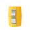 Multifunctional Egg Opener Yellow 12x6cm Kitchen Gadget Egg Shell Cracker Egg Tool Convenient Egg Opener Kitchen Tool 1