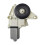 A2518200842 Right Window Regulator Motor for - GL500 W251 W204 E300 1