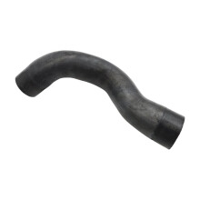 Tubo di Ingresso Aria Intercooler del Turbocompressore 14463-EB316 per Navara Pickup II D40 Pathfinder R51 YD25DDTI 2005