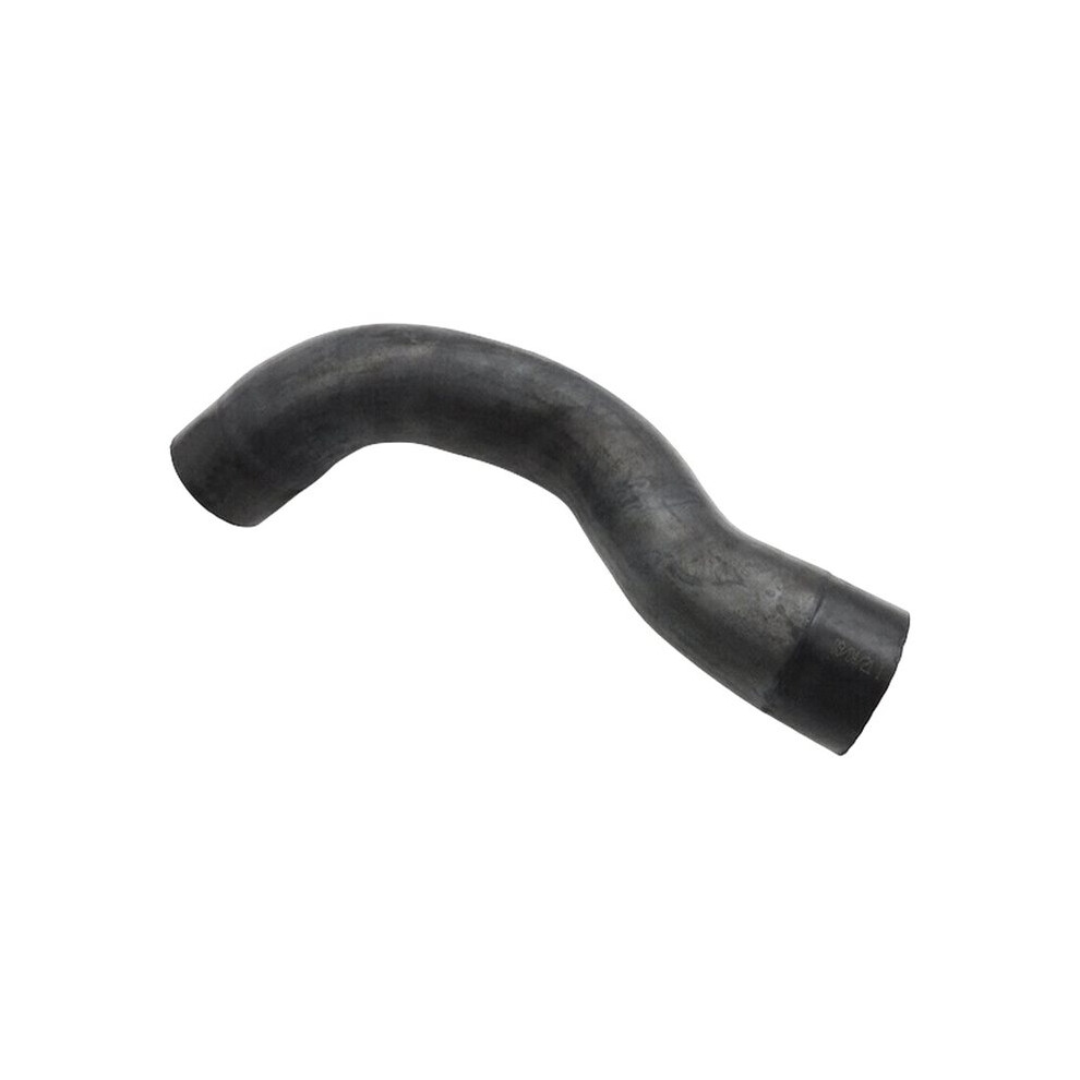 Turbocharger Intercooler Air Inlet Hose 14463-Eb316 For Navara Pickup Ii D40 Pathfinder R51 Yd25ddti 2005 6032625902098