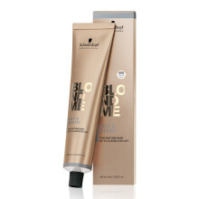 Schwarzkopf BlondMe Lift & Blend Ice 60ml