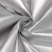 Garden Furniture Cover 150 x 150 x 75 cm Polyester Fabric Waterproof Anti-UV Cover for Table and Chairs Edition 1129