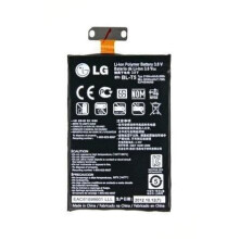 Batterie Origine LG BL-T5 (2100 mAh) Pour LG Nexus