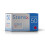 Sterex Stainless Needles Two Piece F4S Short (50) 1