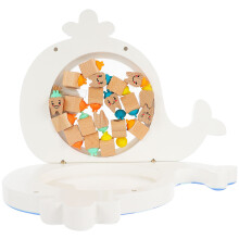 20St Blauwe Baby Box Met Lanugo En Opslag