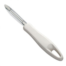 Tescoma Presto Glass Cleaner Multi-Surface Stain Remover Kitchen Oil Cutter No Residue 450ml
