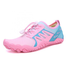 Women's Diving Shoes EU Size 37 Pink Men's Outdoor Beach Shoes