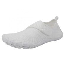 Women's Men's Lightweight Swimming Shoes Diving Beach Shoes Outdoor Barefoot
