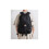 (04) (01) carhartt wip kickflip backpack Carhartt bag 1