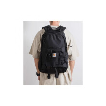 (01) (01) carhartt wip kickflip backpack Carhartt bag