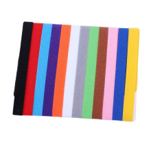 (M-30CM) 12 PCS Whelping ID Collar Bands for Pet Kitten & Puppy Identification Tags