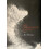 Undertakers Invoice by Ifor Thomas Paperback Book 1