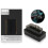 mini ELM327 OBD2 Car Code Diagnostic Scanner Tool iPhone Android Fits for BMW 6
