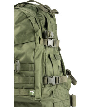 Viper TACTICAL Special Ops Pack Olive Green
