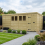 17 x 9 Pent Shed Tanalised (Single Door, With Windows) 1