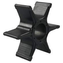 60-100HP Outboard Water Pump Impeller Replacement for SUZUKI 17461-87E00