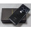 Honor New Honor Magic 5 Black 12+256GB Dual Sim 3