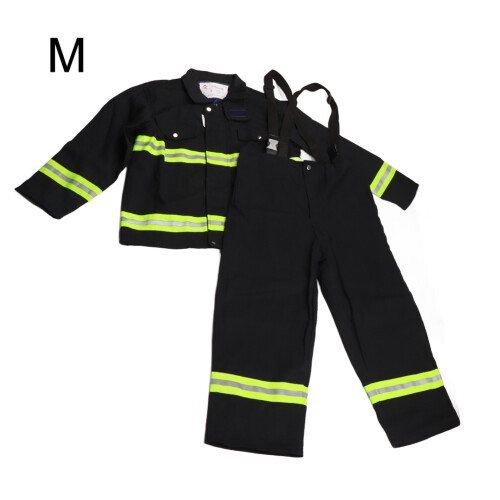 Antistatische Schutzkleidung Blau