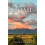 Home By Another Way by James Gerry Paperback Book 1