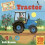 I Ffwrdd a Ni Tractor All Aboard Tractor Other Book 1