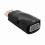 HDMI zu VGA mit Audioausgang 10