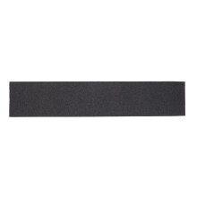 20Shoe Rubber Bescherming En Leren Schoeisel