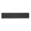 20Shoe Rubber Bescherming En Leren Schoeisel 1