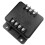 New 4W8471 Relay Replacement for CAT 1