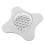Portable Hand Brew Coffee Filter Drip Shower Coffee Filter Coffee Maker Drip Tea Cup Filter Accessories 1