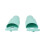 2in1-Silikoneinsatz mit Deckel Mint 1