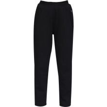 App-Heizhose 5 Stufen 8 Zonen