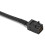 Festplattenkabel SAS SFF-8482 1m H0204 9