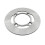 ATV Front Brake Disc 5HY0-080001 for  UForce 600 ATV Accessories 1