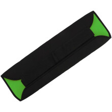 E-Bike Frame Cold and Dustproof Cover  E-Bike Battery Cover Waterproof and Reflective E-Bike Dust Cover