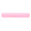 Pinke Box für Beauty-Accessoires 2