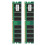 2x1 GB DDR 333 MHz Arbeitsspeicher Kit 15