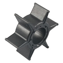 (Water pump impeller repair kit) Yamaha 55HP Outboard Water Pump Impeller Repair Kit 663-W0078-A0