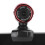 HXSJ LG68 Live-Streaming Kamera Rot 1