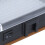 Tragbares LED-Fülllicht L104LED 8