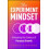 Experiment Mindset by Tamsin Simounds Paperback Book 1