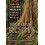 Ancestral Roots by Dr Cheryl Grills Paperback Book 1