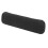 Silikon-Make-up-Pinselhalter, Reiseetui, schwarz 8
