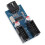 USB 2.0 Board Erweiterung 1 auf 2 14