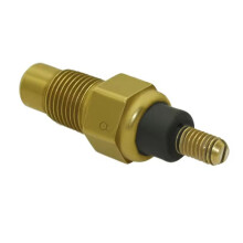 Temperature Sensor Sender Sending Unit 3862500 for Penta 18-7513, 3861997 Car Accessories Auto Parts