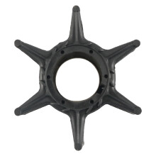 (Water pump impeller repair kit) Outboard Marine Water Pump Impeller Repair Kit For YAMAHA 60/70/75/80/85/90HP