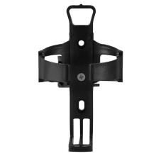 Adjustable Buckle Water Bottle Rack Mountain Bike Outdoor Riding Cup Holder Quick Release with Water Bottle Holder